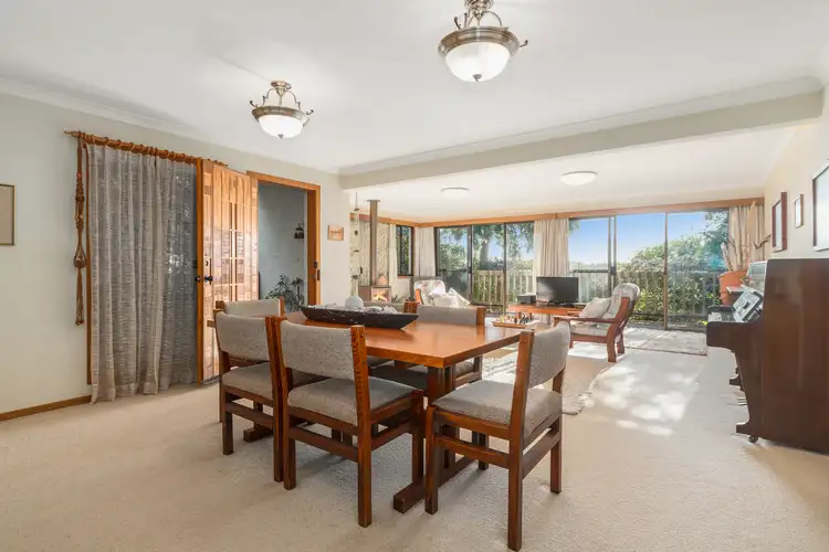 Fifth view of Homely house listing, 95 Bayview Road, Mccrae VIC 3938