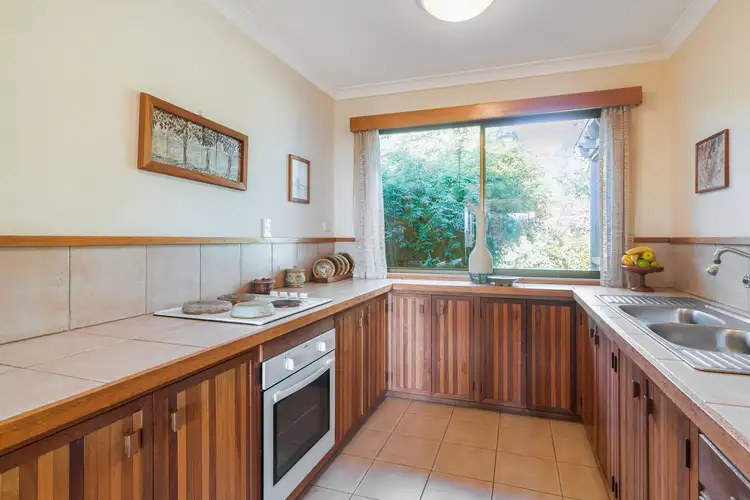 Sixth view of Homely house listing, 95 Bayview Road, Mccrae VIC 3938