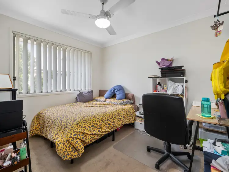 Sixth view of Homely townhouse listing, 16/259 Albany Creek Road, Bridgeman Downs QLD 4035