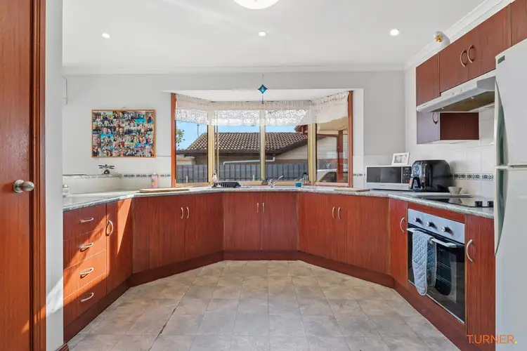 Second view of Homely house listing, 122 Old Coach Road, Maslin Beach SA 5170