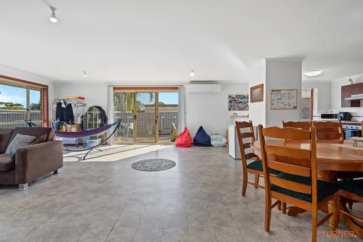Third view of Homely house listing, 122 Old Coach Road, Maslin Beach SA 5170