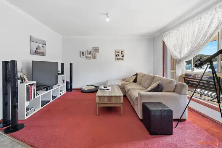 Fourth view of Homely house listing, 122 Old Coach Road, Maslin Beach SA 5170