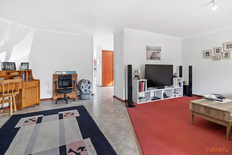 Fifth view of Homely house listing, 122 Old Coach Road, Maslin Beach SA 5170