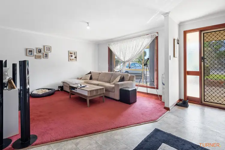 Sixth view of Homely house listing, 122 Old Coach Road, Maslin Beach SA 5170