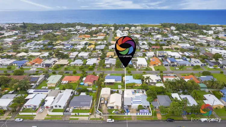 95 Nicklin Way, Warana QLD 4575