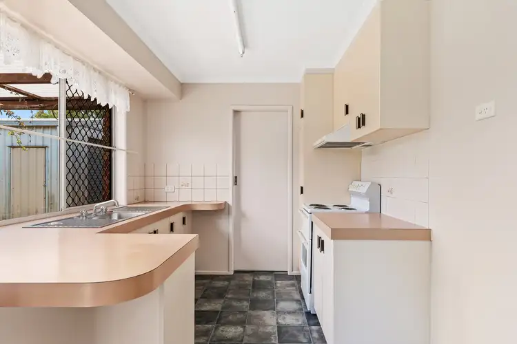 Second view of Homely house listing, 92 Jennifer Crescent, Darling Heights QLD 4350