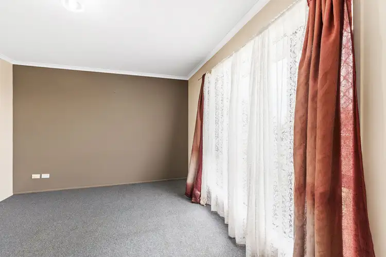 Third view of Homely house listing, 92 Jennifer Crescent, Darling Heights QLD 4350