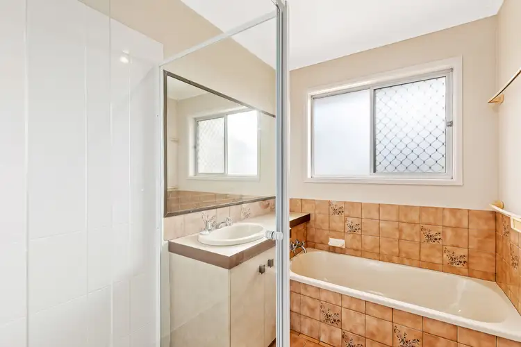 Fourth view of Homely house listing, 92 Jennifer Crescent, Darling Heights QLD 4350