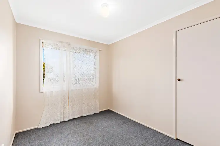 Fifth view of Homely house listing, 92 Jennifer Crescent, Darling Heights QLD 4350