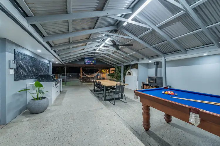 Main view of Homely house listing, 5 Bearing Parade, Mullaloo WA 6027