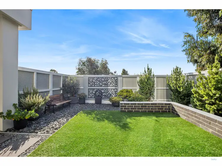 Main view of Homely house listing, 63 Centreside Drive, Torquay VIC 3228