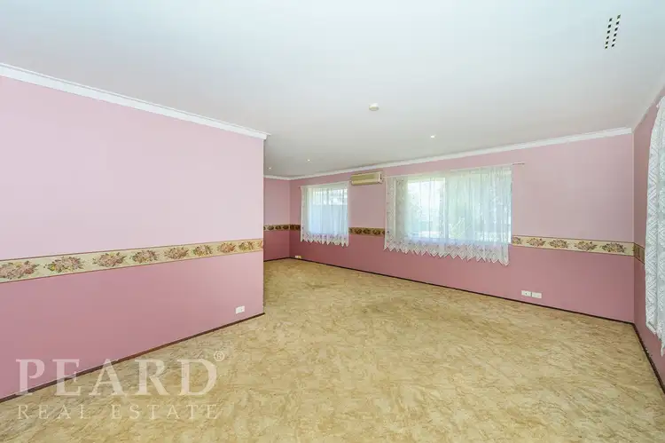 Seventh view of Homely house listing, 23 Marri Road, Duncraig WA 6023