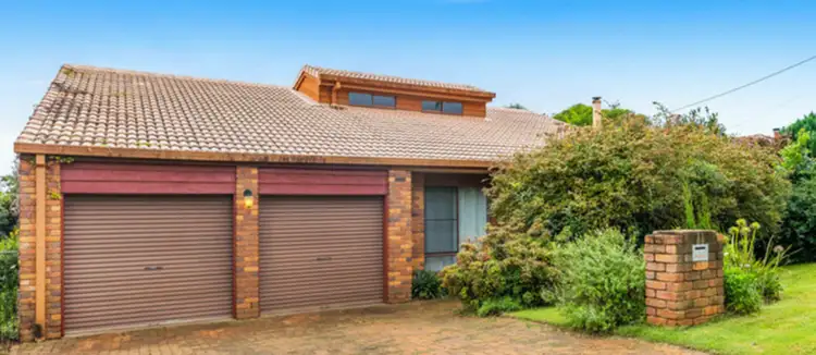 11 Oak Court, Rangeville QLD 4350