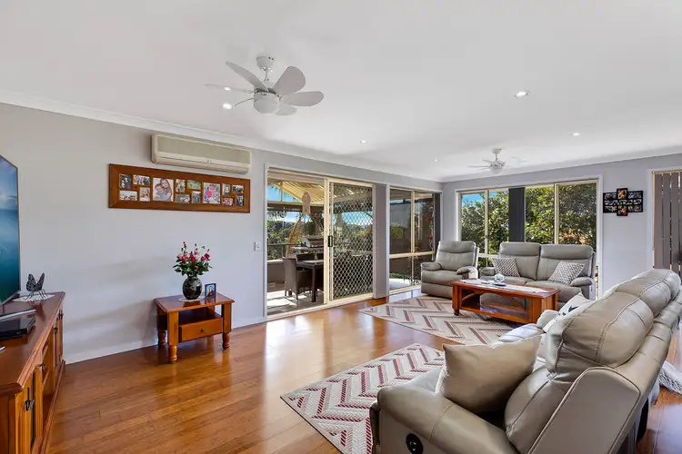 Third view of Homely house listing, 14 Captain Arthur Phillip Drive, Terrigal NSW 2260