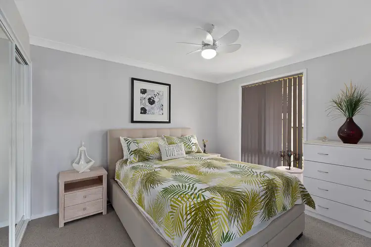 Fifth view of Homely house listing, 14 Captain Arthur Phillip Drive, Terrigal NSW 2260