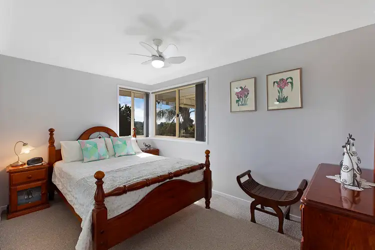 Sixth view of Homely house listing, 14 Captain Arthur Phillip Drive, Terrigal NSW 2260