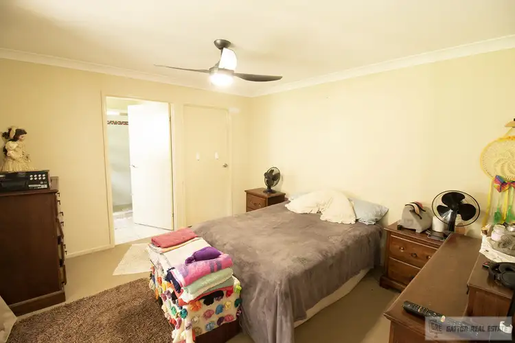 Seventh view of Homely house listing, 30 Cockatoo Drive, Adare QLD 4343
