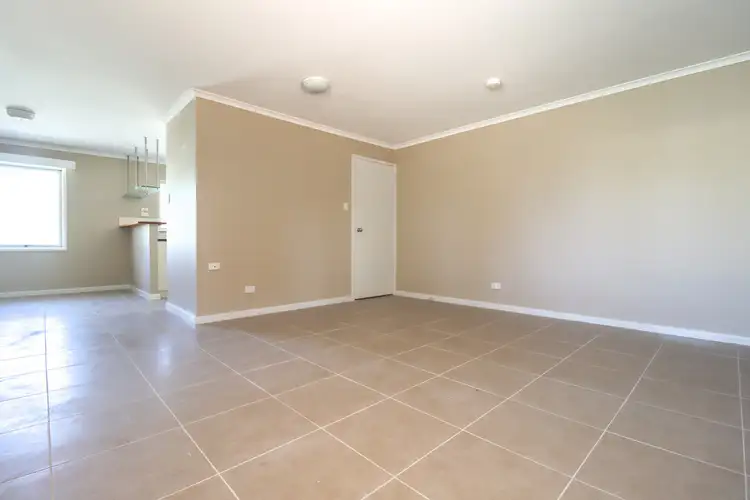 Sixth view of Homely house listing, 6 Koolama Crescent, South Hedland WA 6722