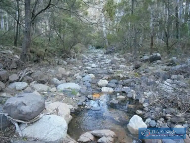 Sixth view of Homely rural property listing, Big Jack Mountain Road, Cathcart NSW 2632