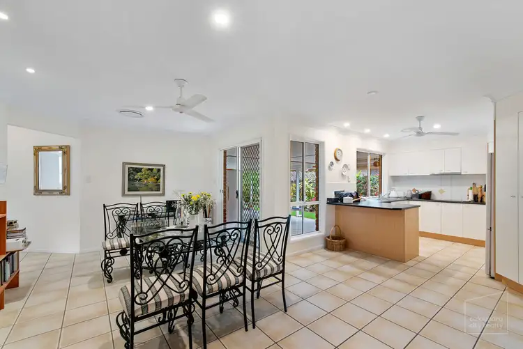 Third view of Homely house listing, 11 Redleaf Court, Currimundi QLD 4551