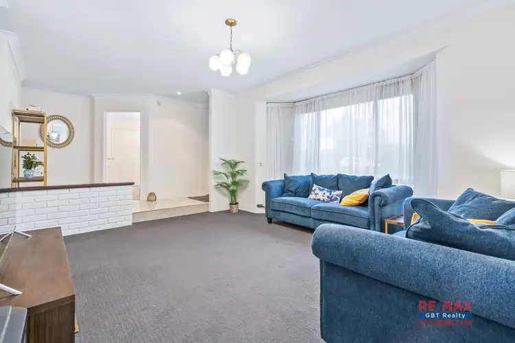 12 Telstar Drive, Morley WA 6062