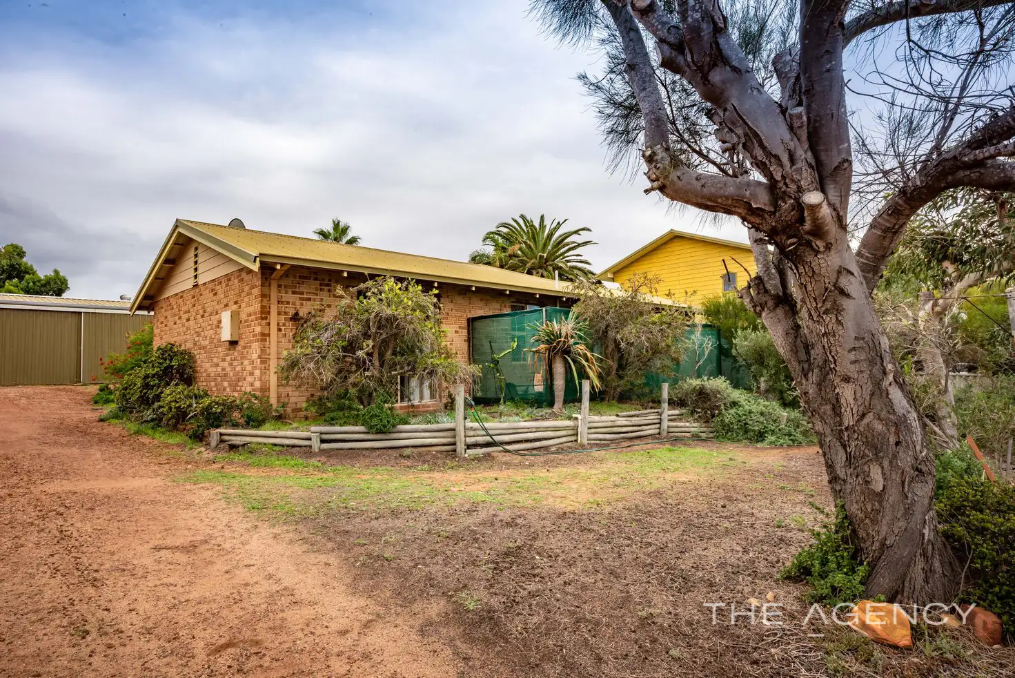 Main view of Homely house listing, 50 Glass Street, Kalbarri WA 6536