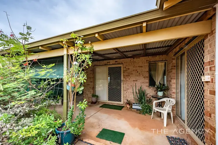 Third view of Homely house listing, 50 Glass Street, Kalbarri WA 6536