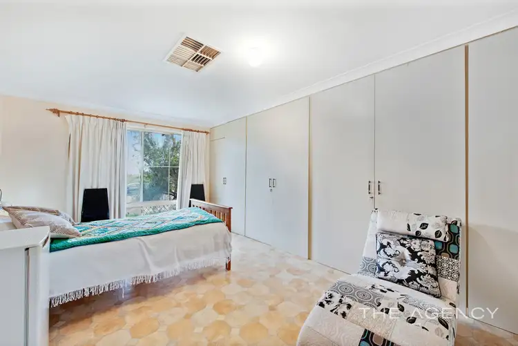 Seventh view of Homely house listing, 50 Glass Street, Kalbarri WA 6536