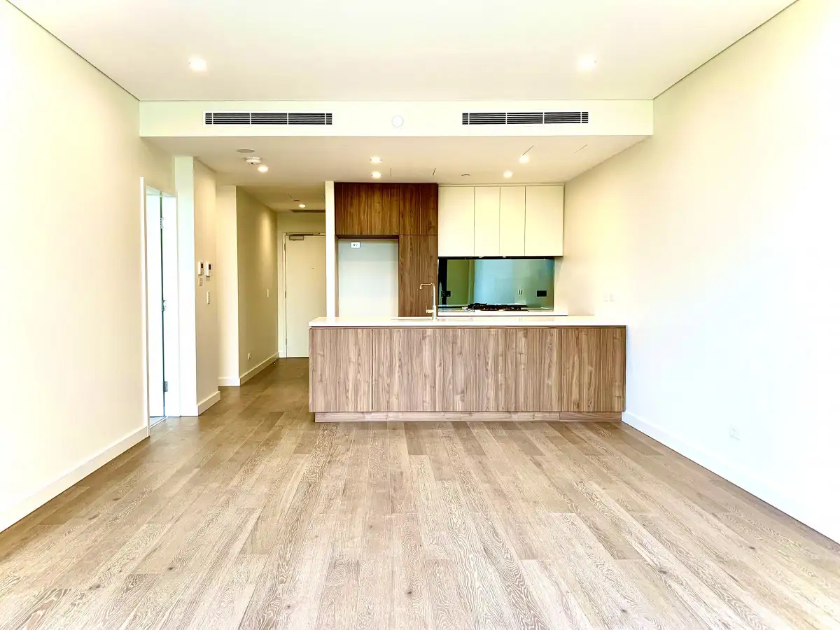 Main view of Homely apartment listing, 508/36 Oxford Street, Epping NSW 2121