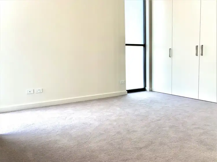 Fifth view of Homely apartment listing, 508/36 Oxford Street, Epping NSW 2121