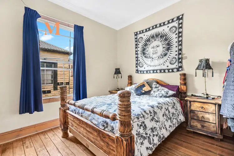 Sixth view of Homely house listing, 109 Bourke Street, Maitland NSW 2320