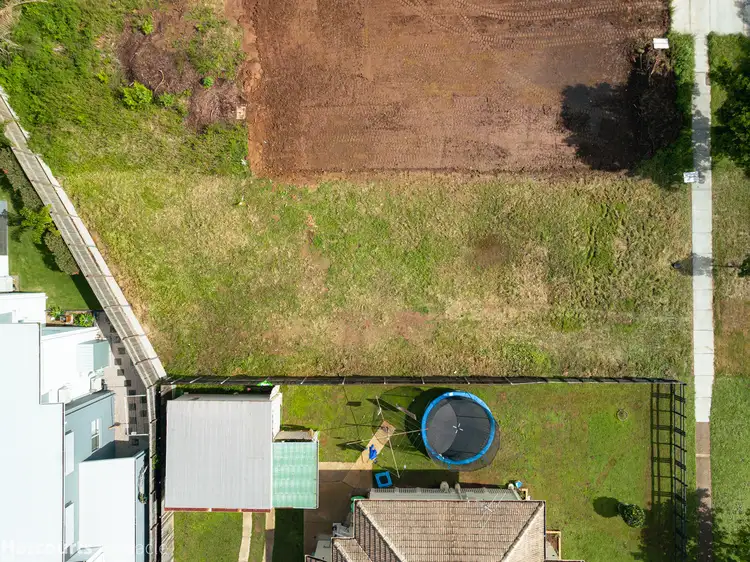 Seventh view of Homely land listing, 46 Battersby Street, Zillmere QLD 4034