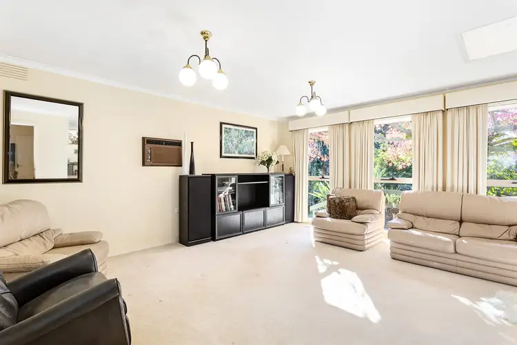 Third view of Homely house listing, 53B Strabane Avenue, Mont Albert North VIC 3129