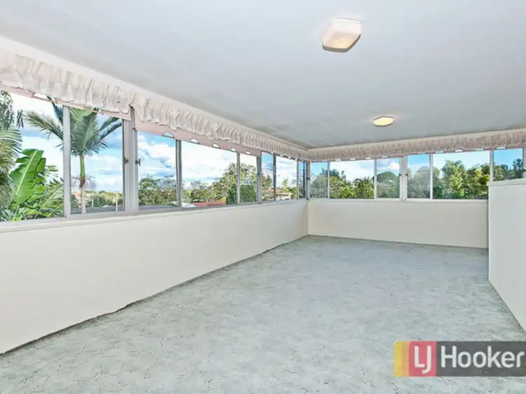 Sixth view of Homely house listing, 33 Montclair Street, Aspley QLD 4034