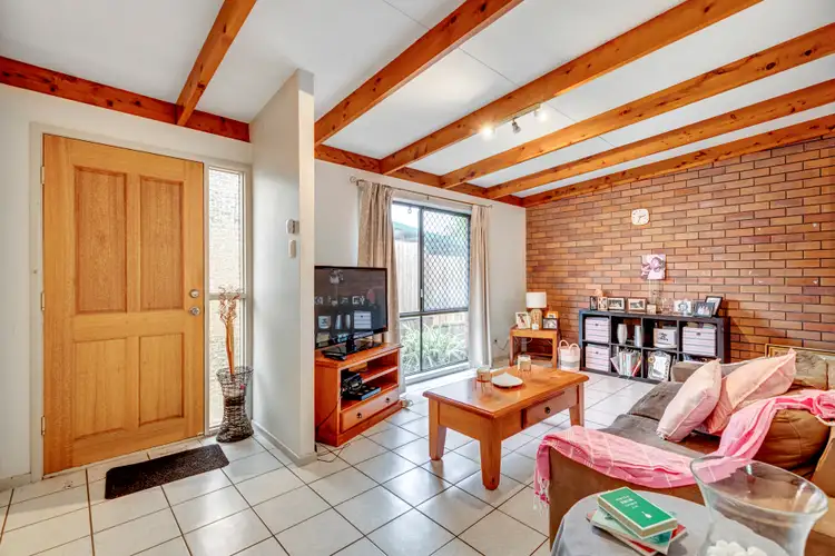 Sixth view of Homely house listing, 3 Loddon Street, Riverhills QLD 4074
