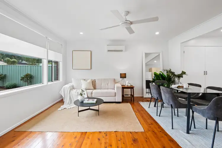 Sixth view of Homely house listing, 1 Pearson Street, Narara NSW 2250