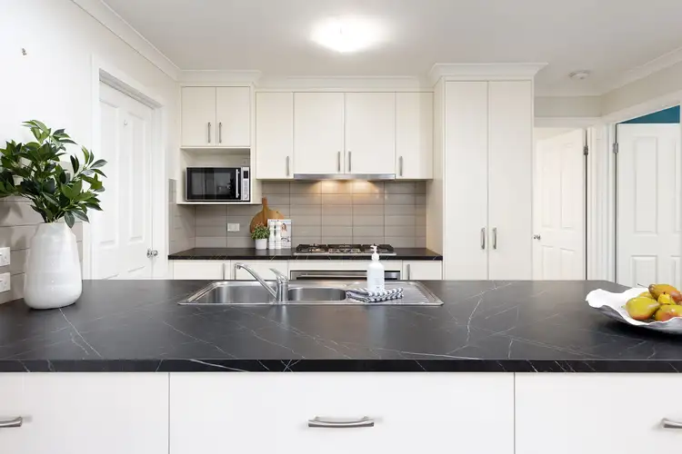 Sixth view of Homely house listing, 66 Margaret Court Drive, Baranduda VIC 3691