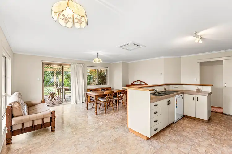 Third view of Homely house listing, 116 Rowbotham Street, Rangeville QLD 4350
