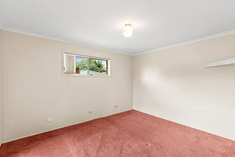 Sixth view of Homely house listing, 116 Rowbotham Street, Rangeville QLD 4350