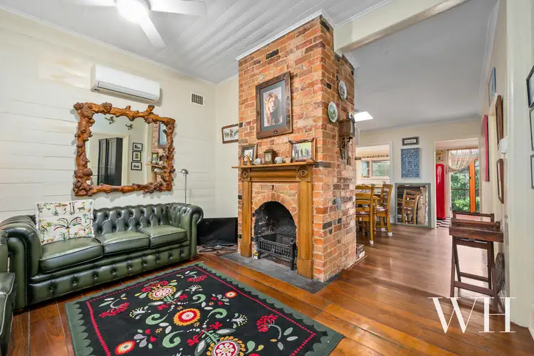 Third view of Homely house listing, 2 Wright Street, White Gum Valley WA 6162