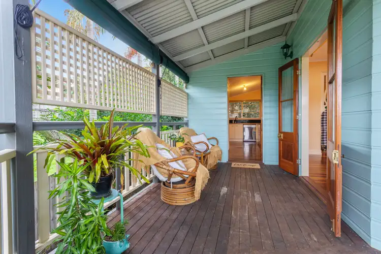 Third view of Homely house listing, 9 Markwell Court, Petrie QLD 4502