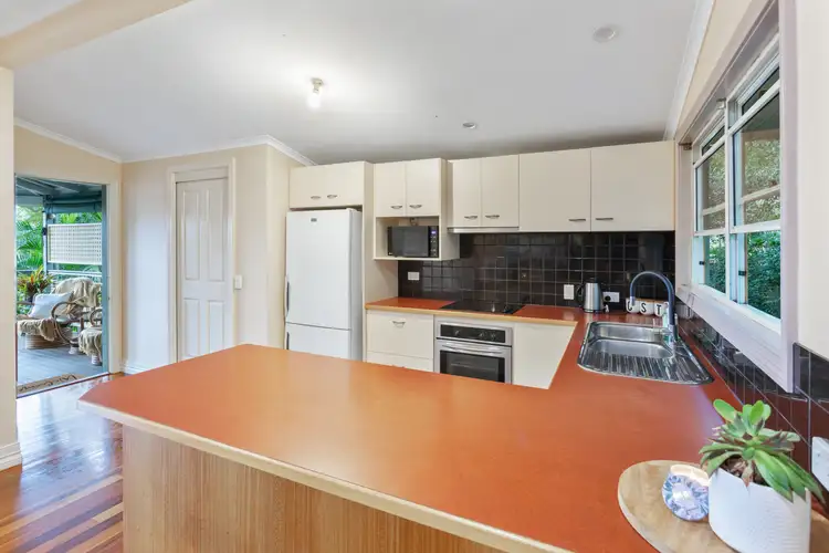 Sixth view of Homely house listing, 9 Markwell Court, Petrie QLD 4502