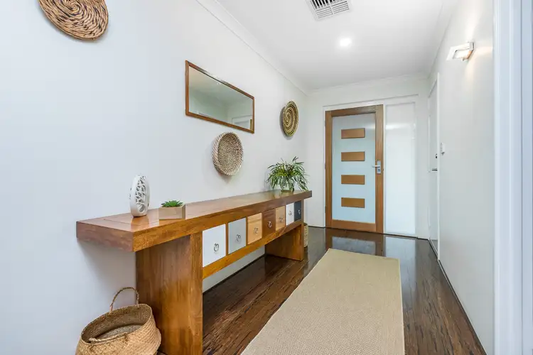 Fourth view of Homely house listing, 10 Forecastle Avenue, Jindalee WA 6036