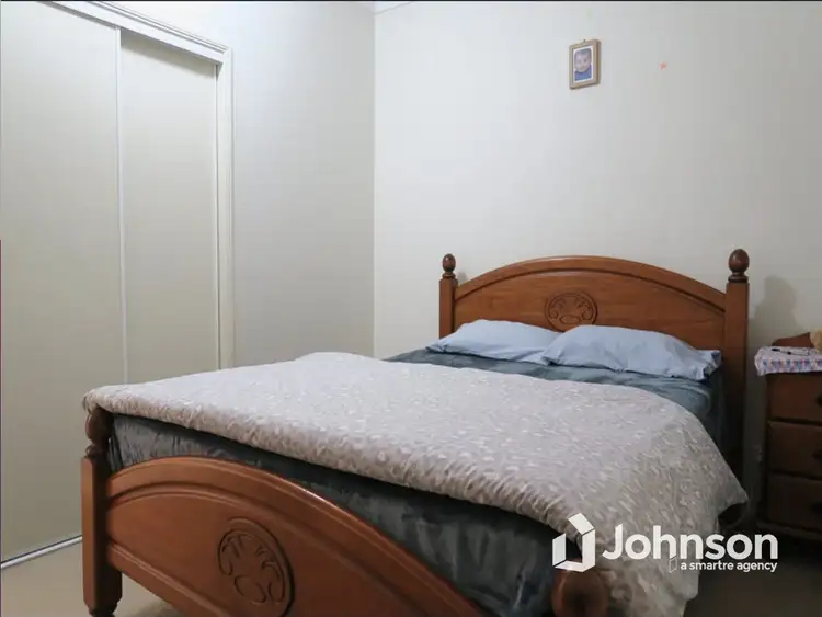 Fourth view of Homely house listing, 4 Jasper Way, Springfield QLD 4300