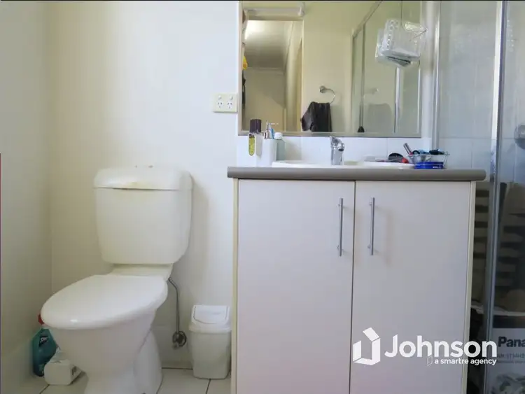 Sixth view of Homely house listing, 4 Jasper Way, Springfield QLD 4300