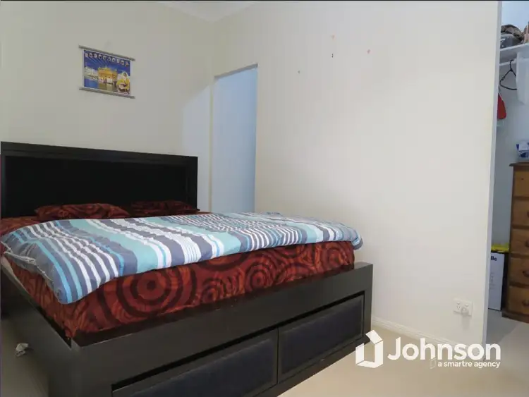 Seventh view of Homely house listing, 4 Jasper Way, Springfield QLD 4300