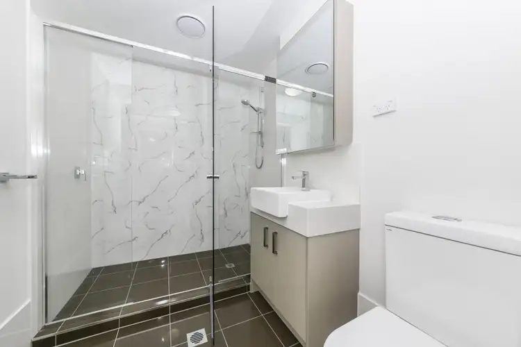 Fifth view of Homely unit listing, 7/2 Burdekin Street, Gaythorne QLD 4051