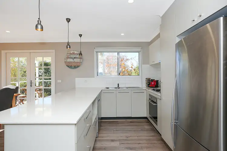 Third view of Homely house listing, 8 Huggins Court, Elliminyt VIC 3250
