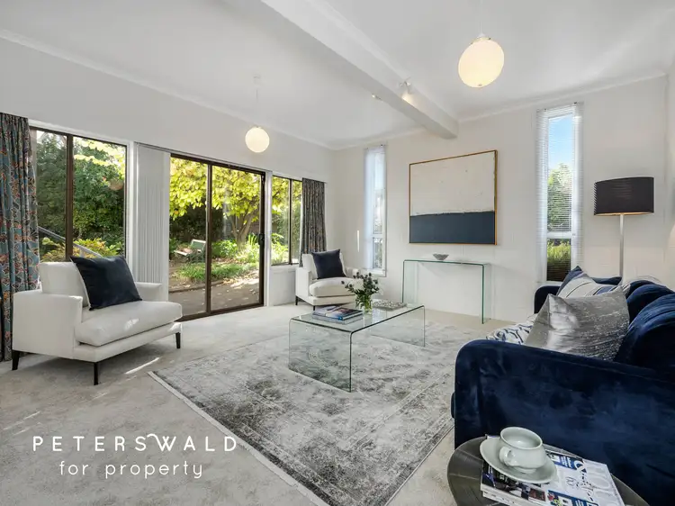 Fourth view of Homely unit listing, 1/84 Riawena Road, Montagu Bay TAS 7018