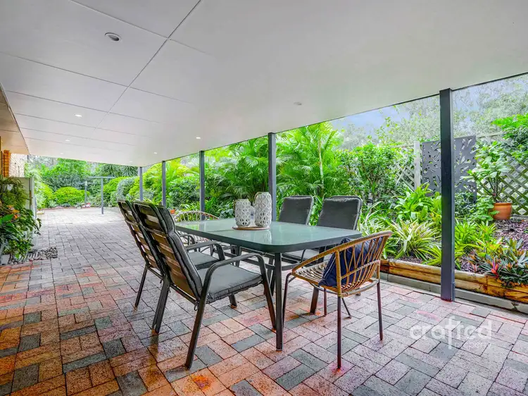 Sixth view of Homely house listing, 178 Brushwood Crescent, Cedar Grove QLD 4285